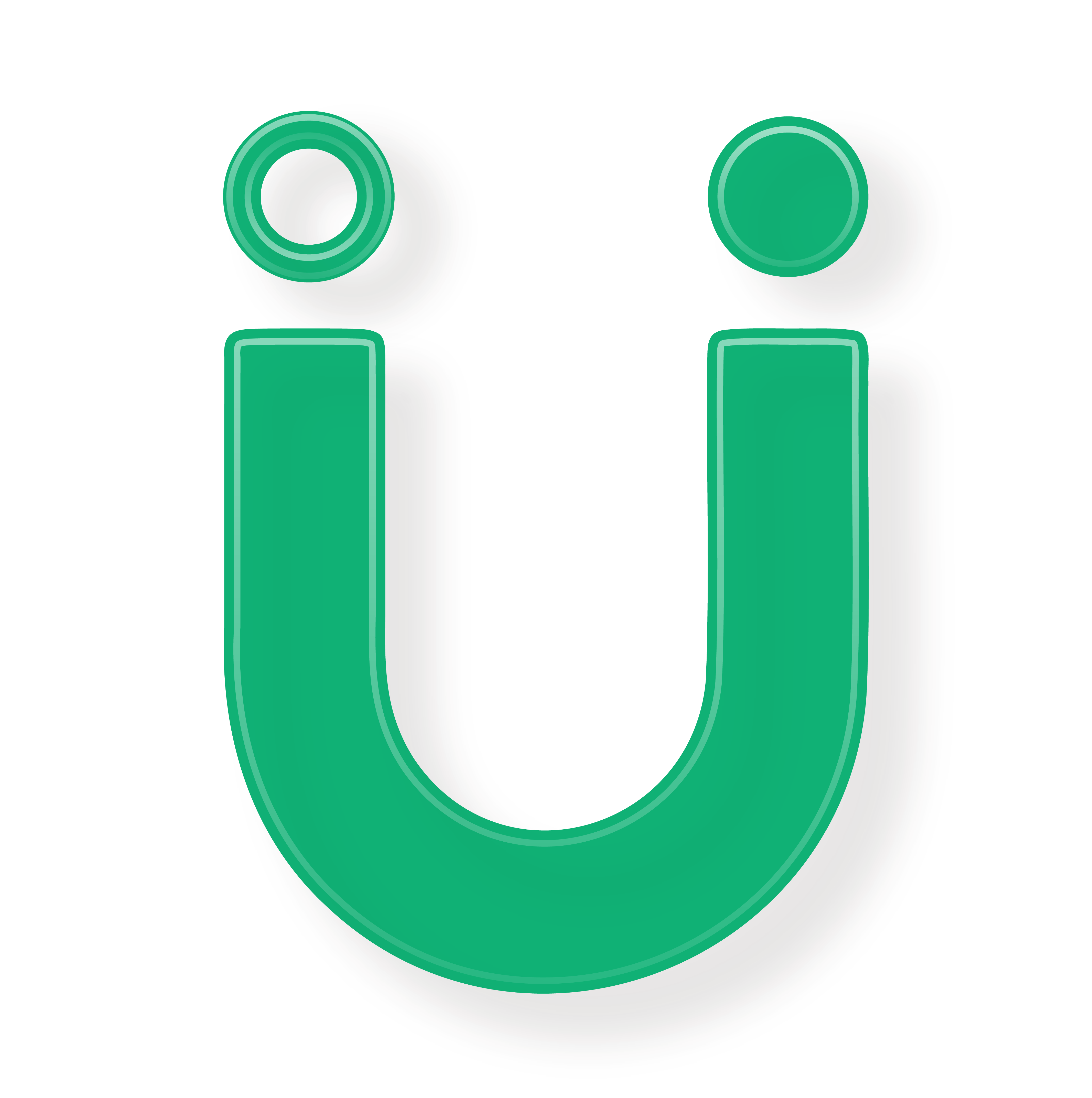 UniBridge icon